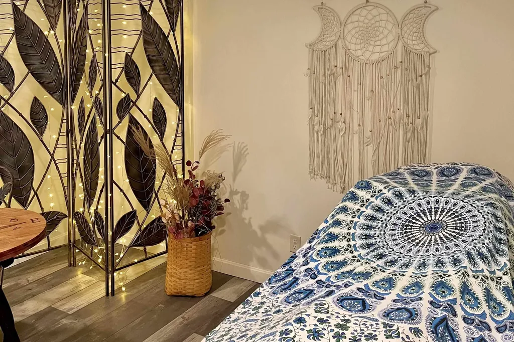 1387 Route 103 Newbury NH 03255