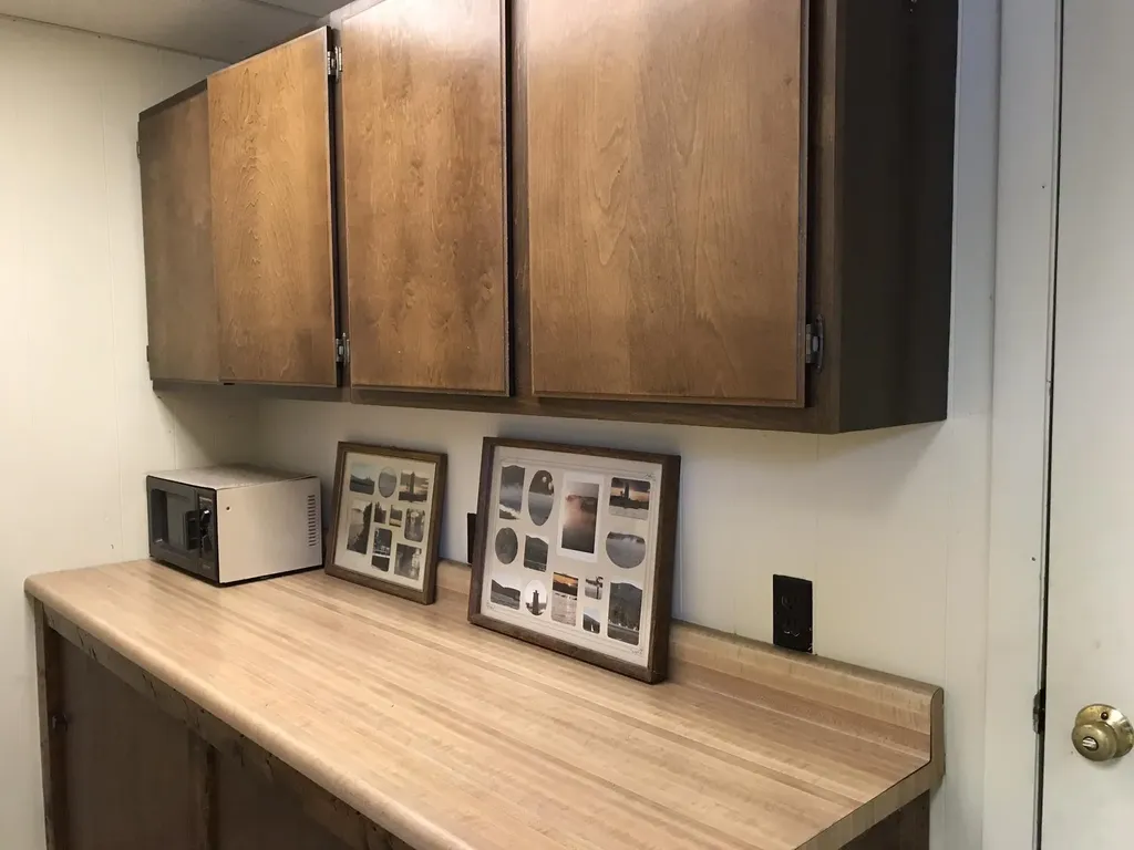 1387 Route 103 Newbury NH 03255