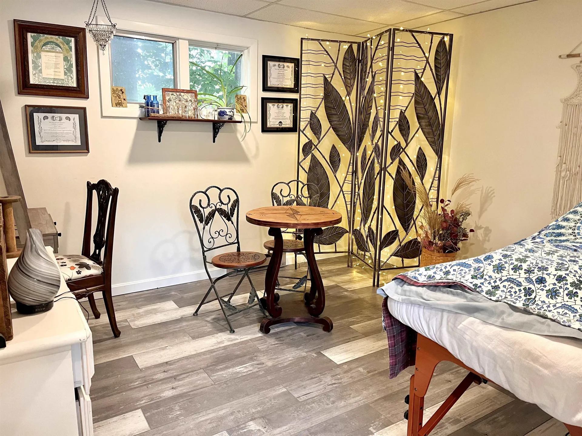 1387 Route 103 Newbury NH 03255