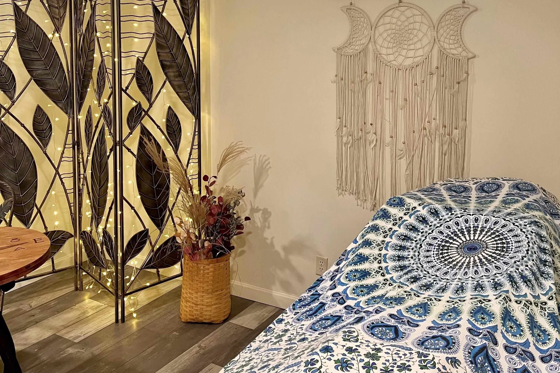 1387 Route 103 Newbury NH 03255