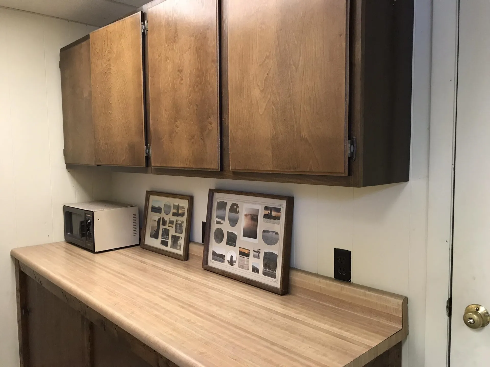 1387 Route 103 Newbury NH 03255