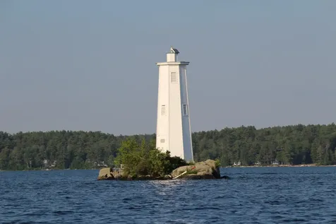 1387 Route 103 Newbury NH 03255