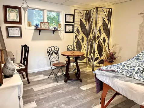 1387 Route 103 Newbury NH 03255