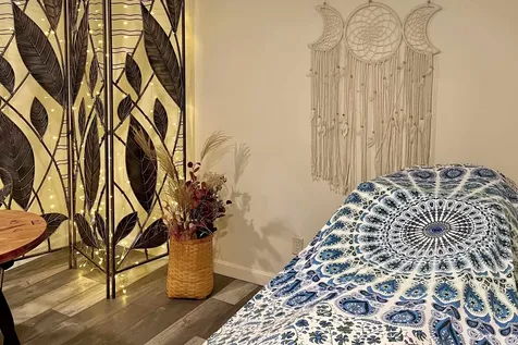 1387 Route 103 Newbury NH 03255