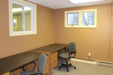 1387 Route 103 Newbury NH 03255