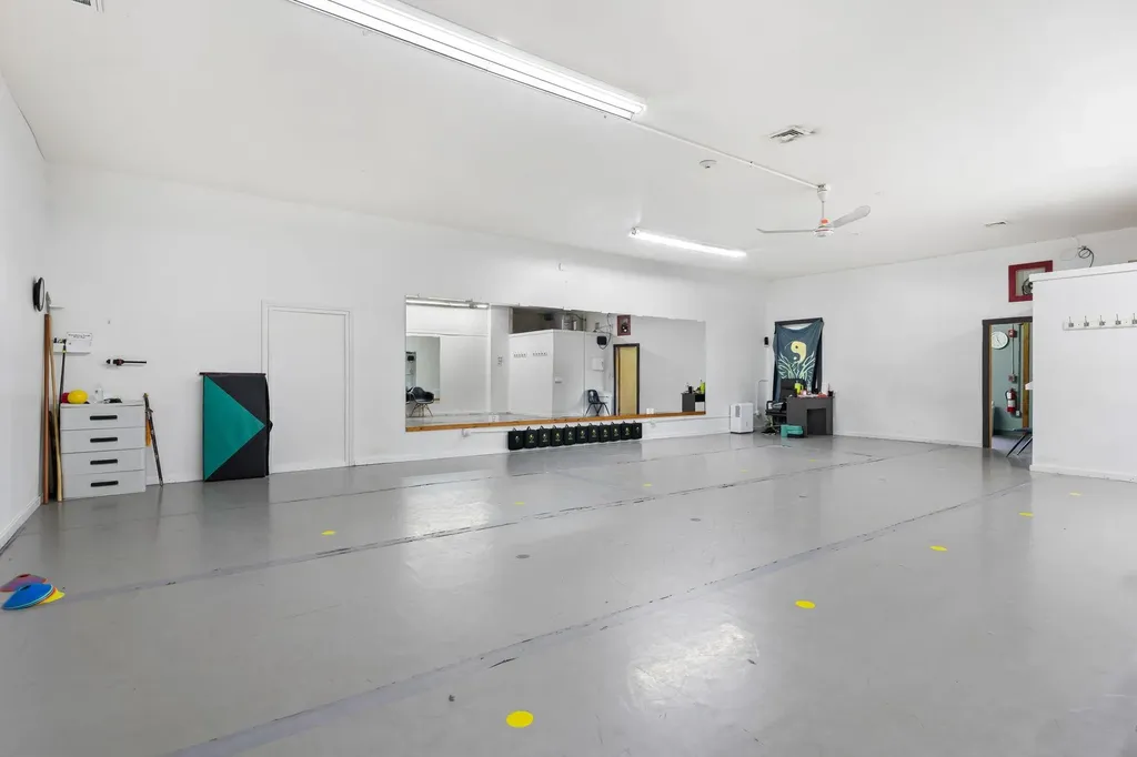 254 N State Street Concord NH 03301