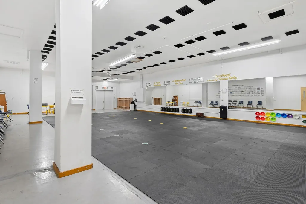 254 N State Street Concord NH 03301