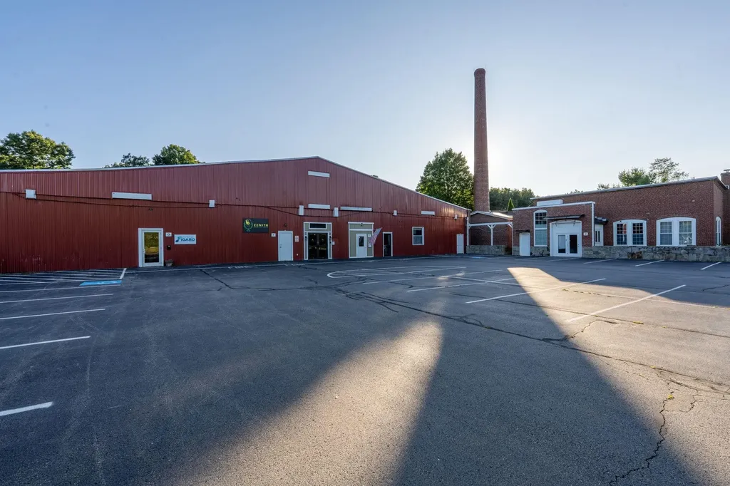 254 N State Street Concord NH 03301