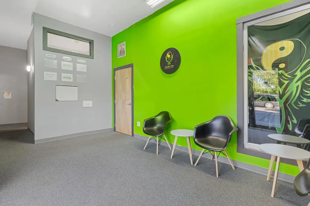 254 N State Street Concord NH 03301