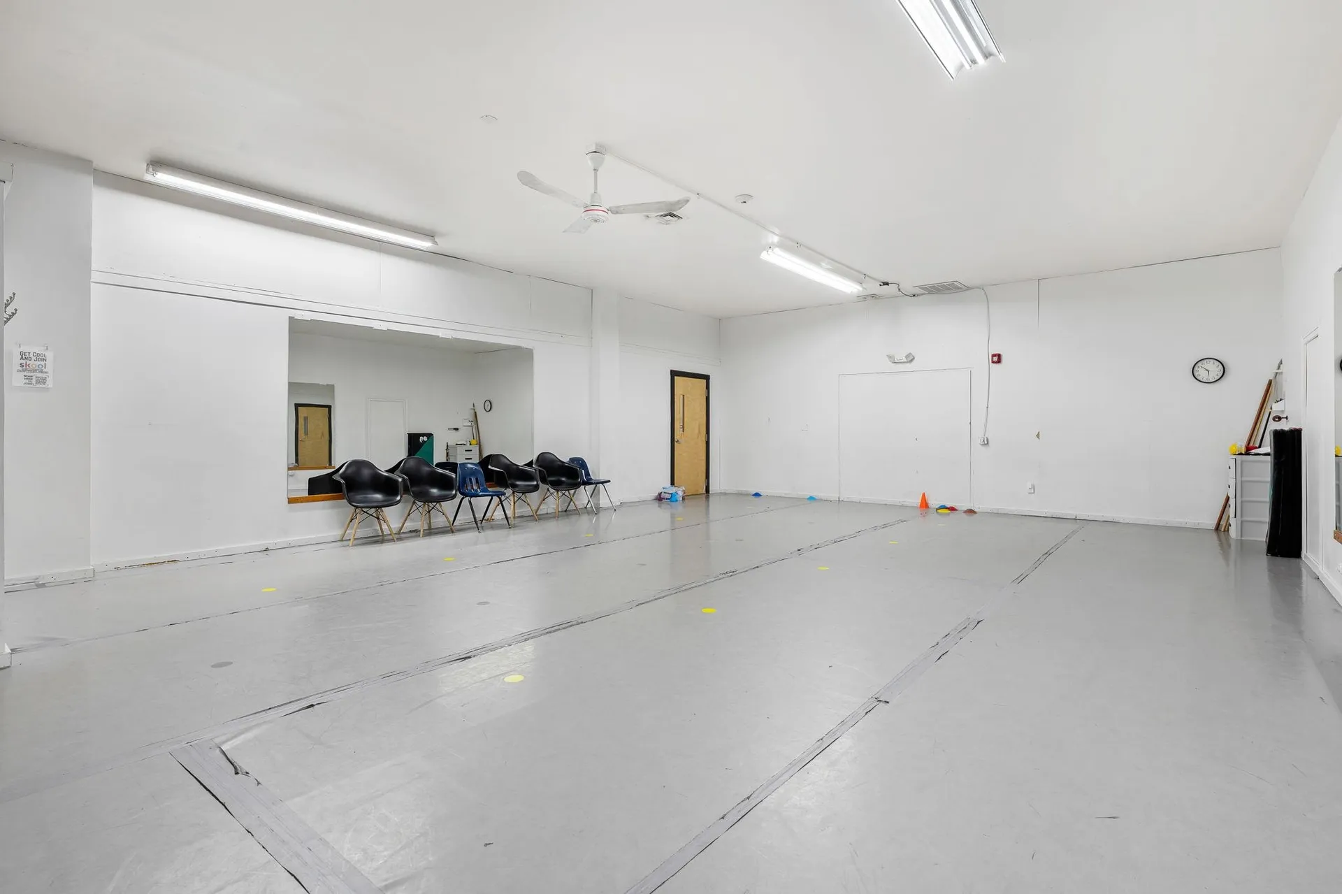 254 N State Street Concord NH 03301