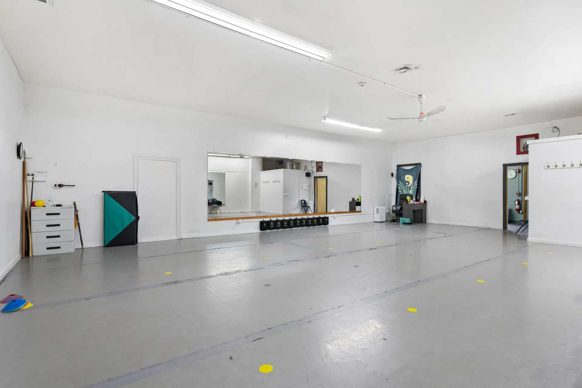 254 N State Street Concord NH 03301