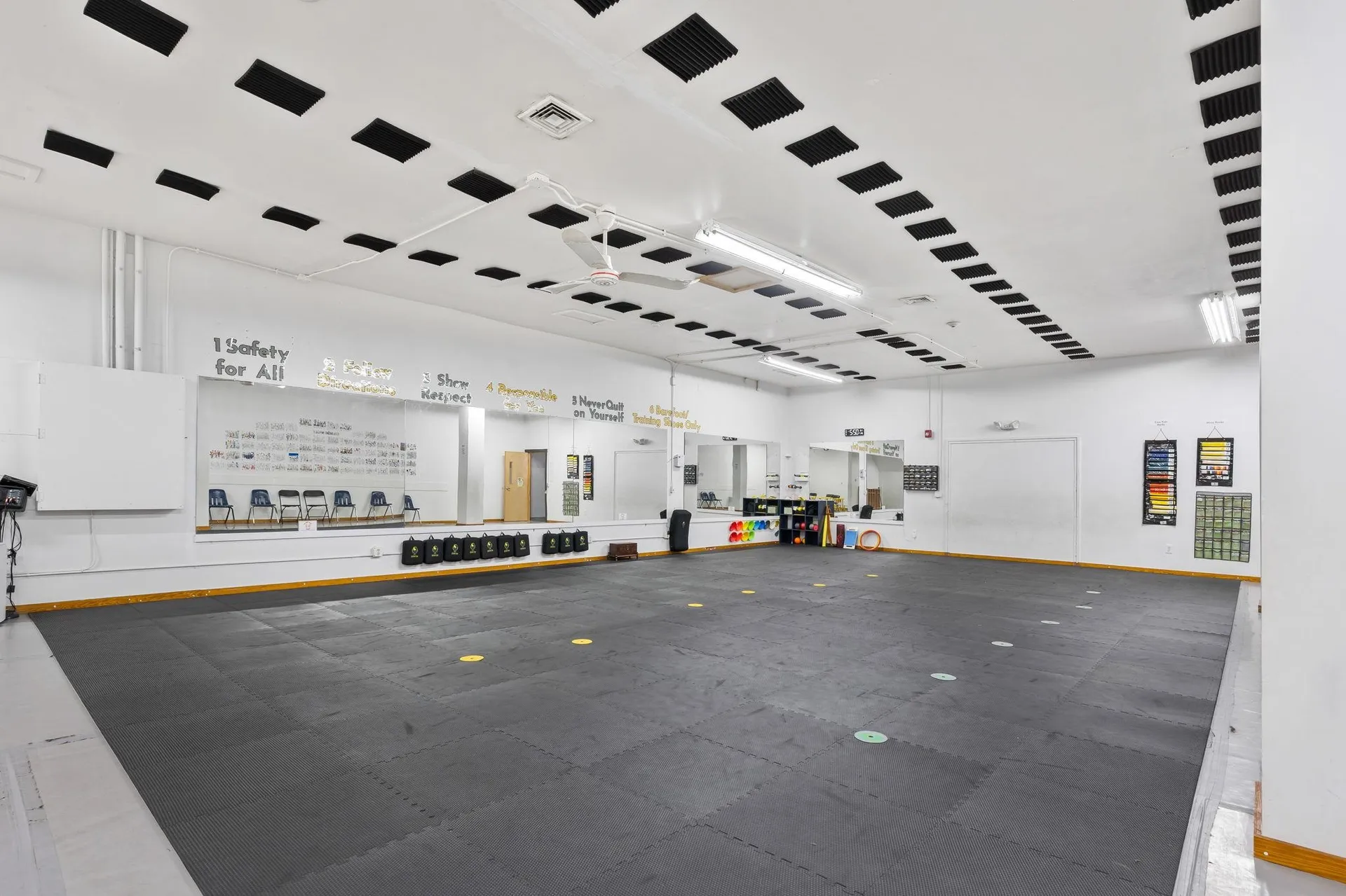 254 N State Street Concord NH 03301