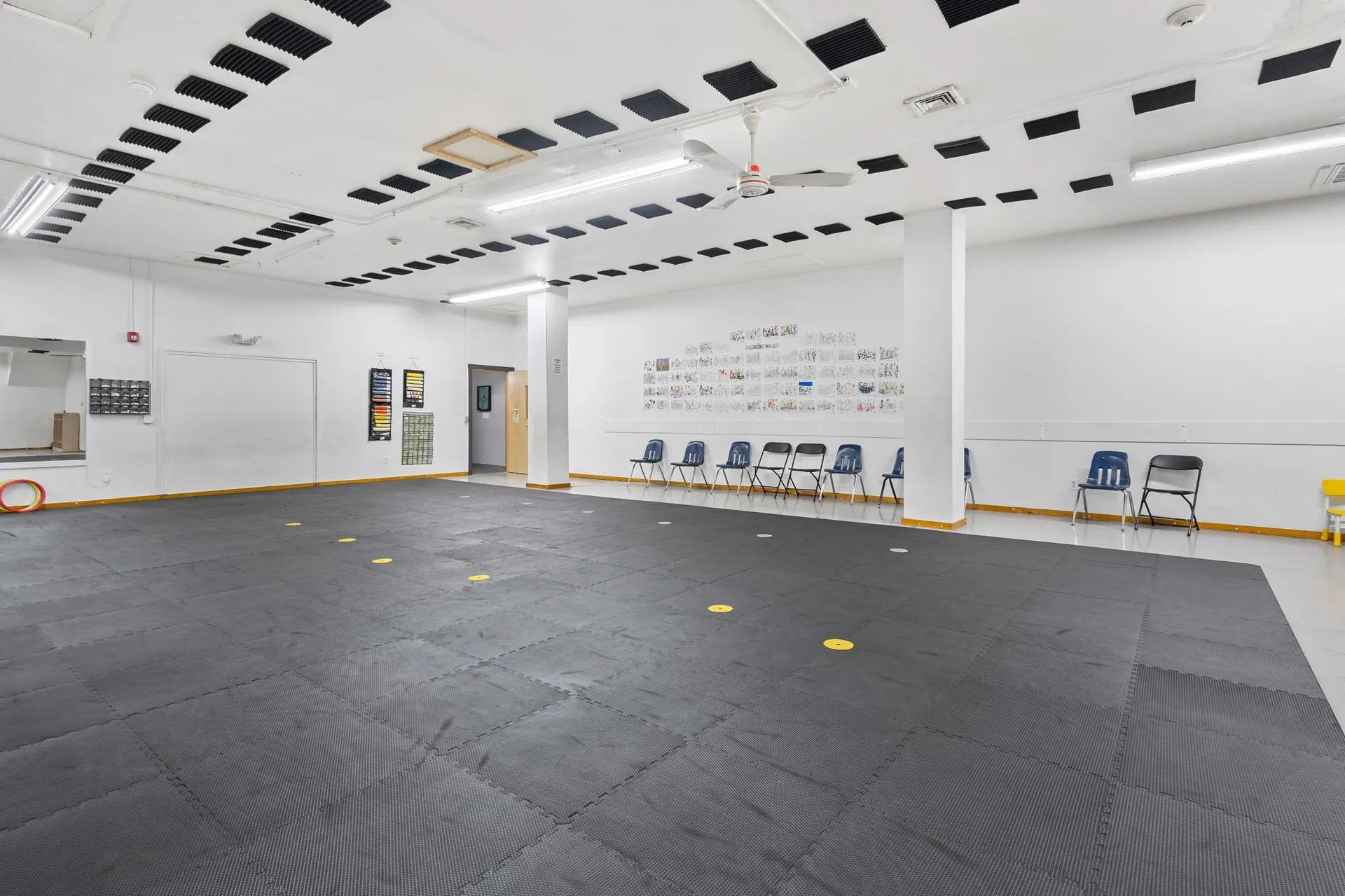 254 N State Street Concord NH 03301