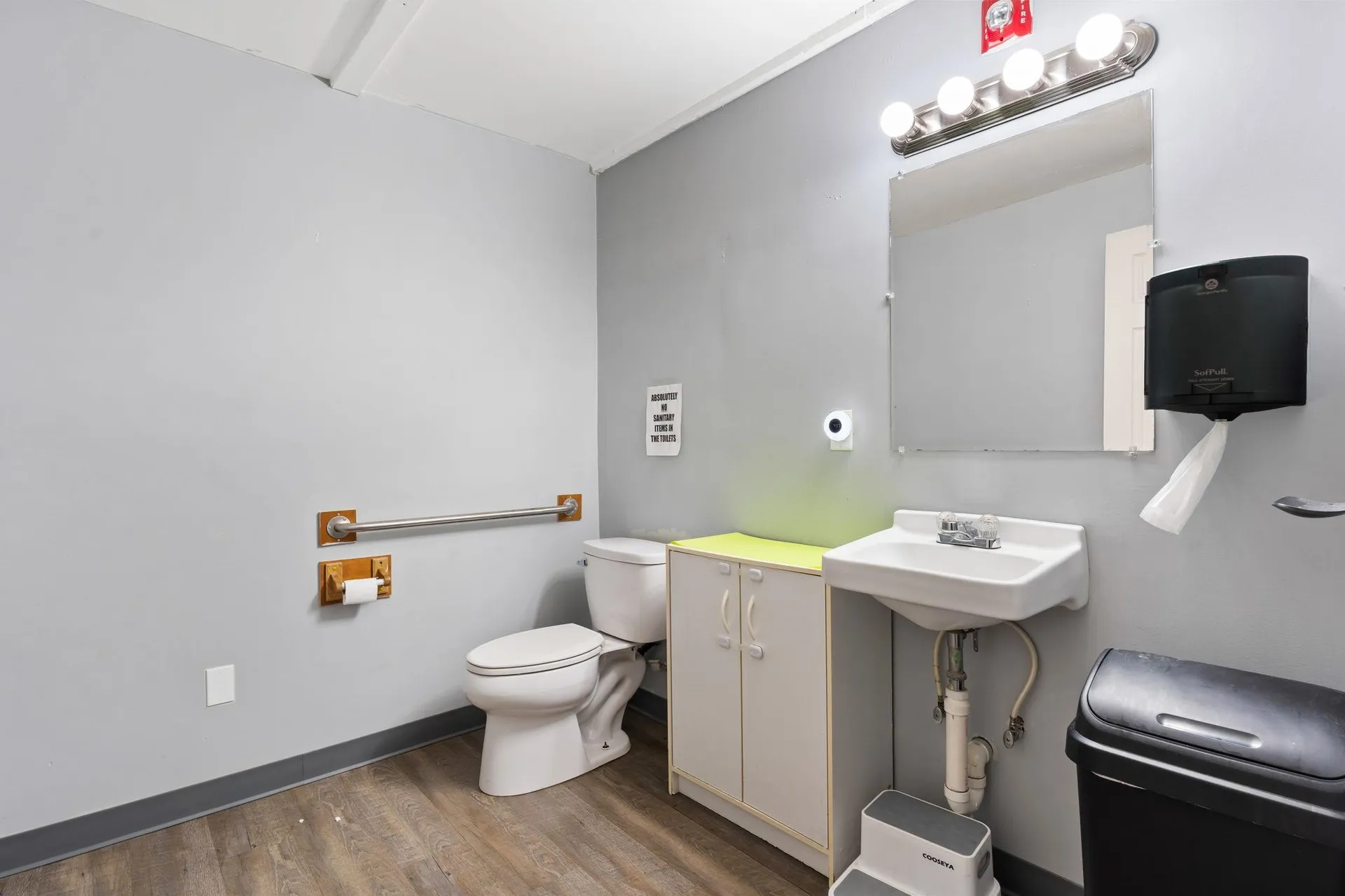 254 N State Street Concord NH 03301