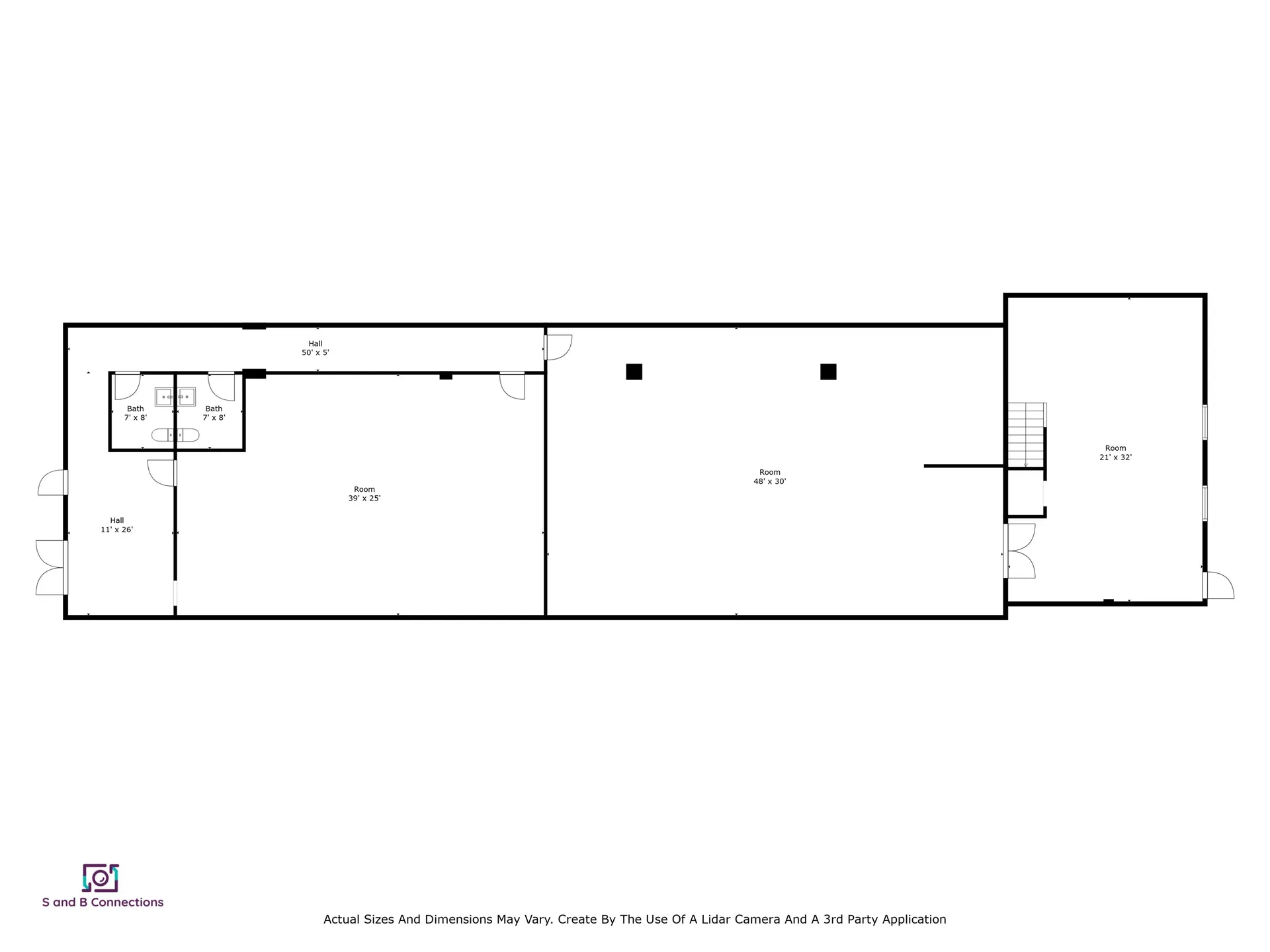 254 N State Street Concord NH 03301