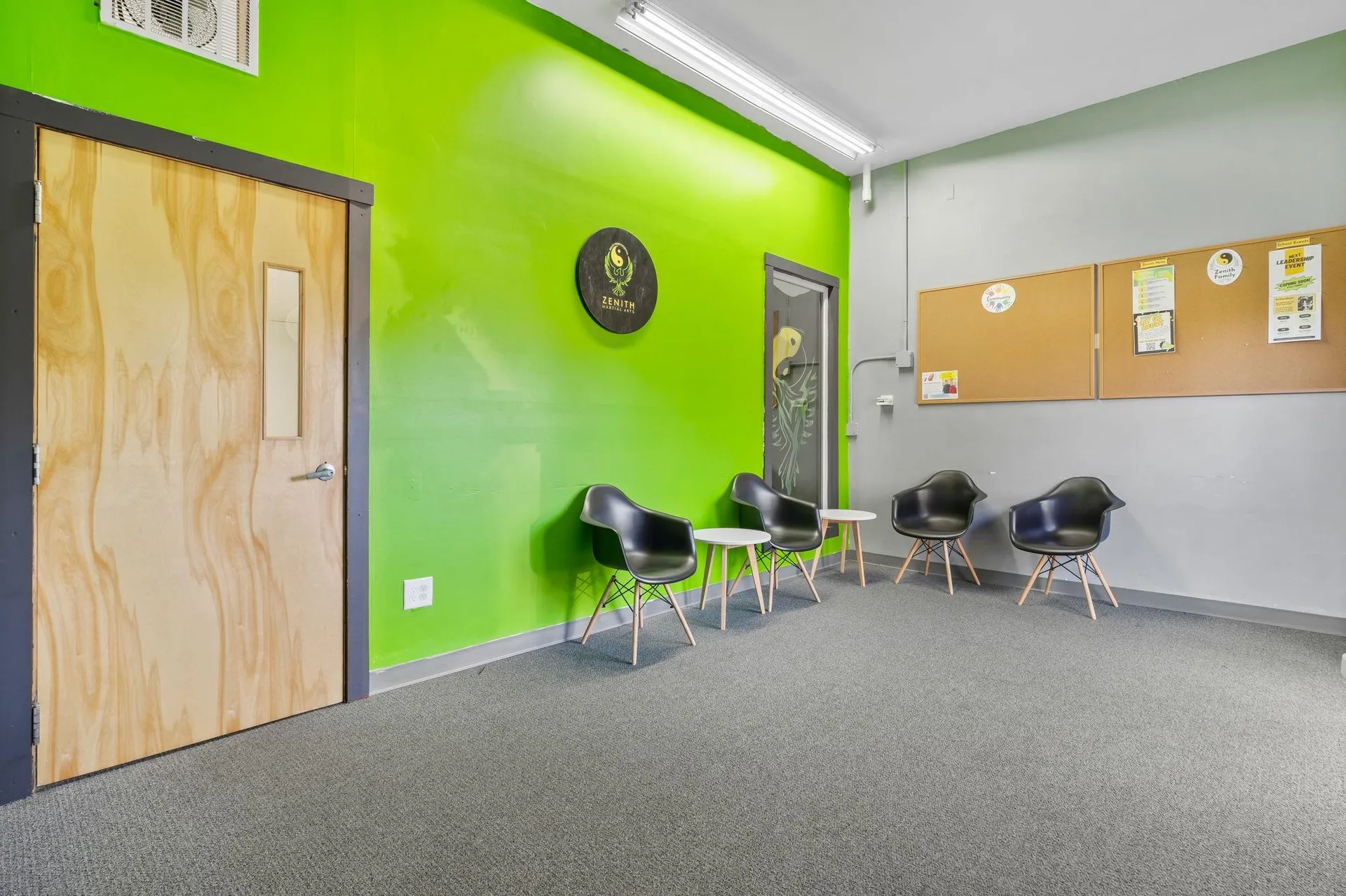 254 N State Street Concord NH 03301