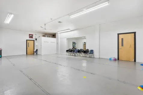 254 N State Street Concord NH 03301