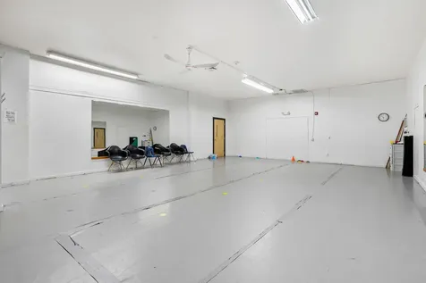 254 N State Street Concord NH 03301