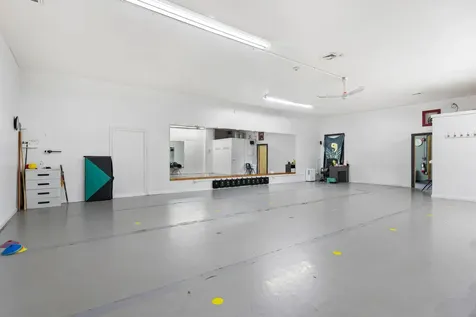 254 N State Street Concord NH 03301