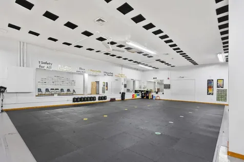 254 N State Street Concord NH 03301