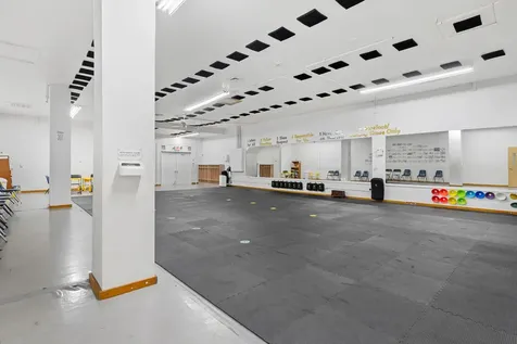 254 N State Street Concord NH 03301