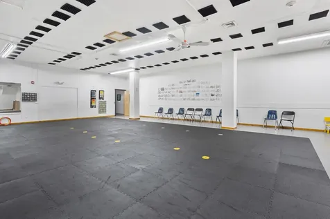 254 N State Street Concord NH 03301