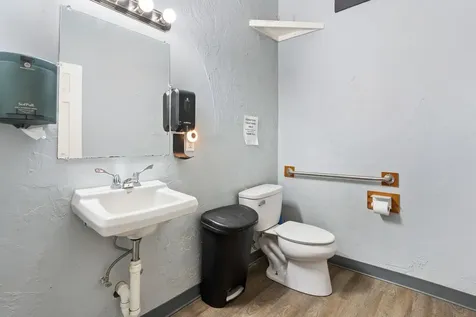 254 N State Street Concord NH 03301