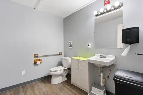 254 N State Street Concord NH 03301