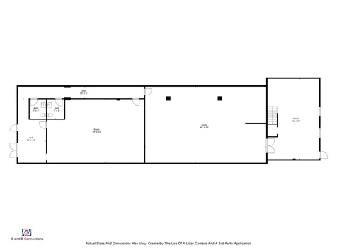 254 N State Street Concord NH 03301