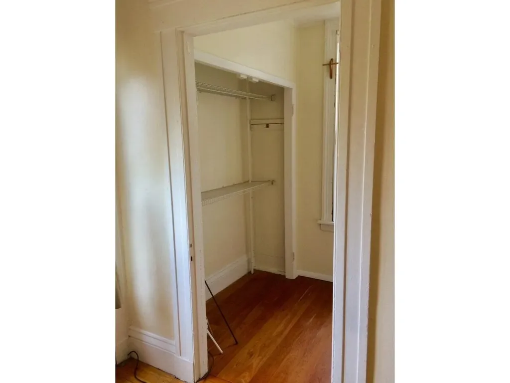 194 Maple Street Burlington VT 05401