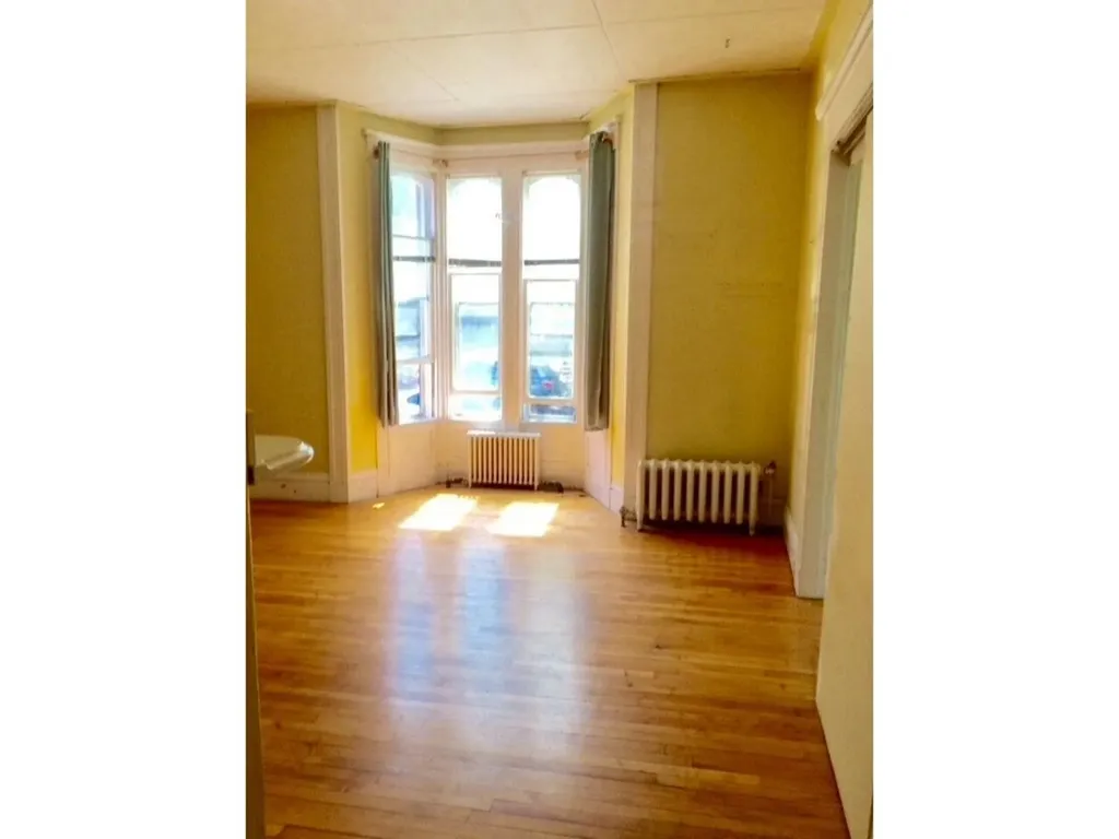 194 Maple Street Burlington VT 05401