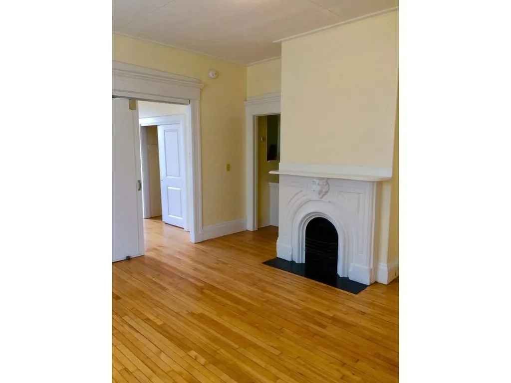 194 Maple Street Burlington VT 05401