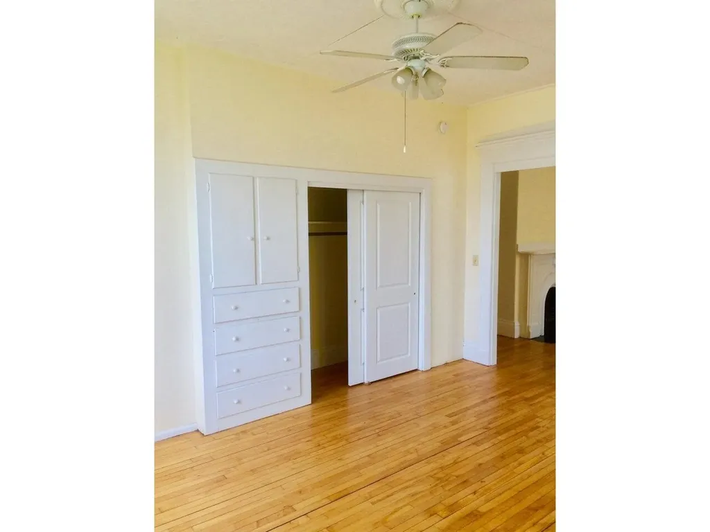 194 Maple Street Burlington VT 05401