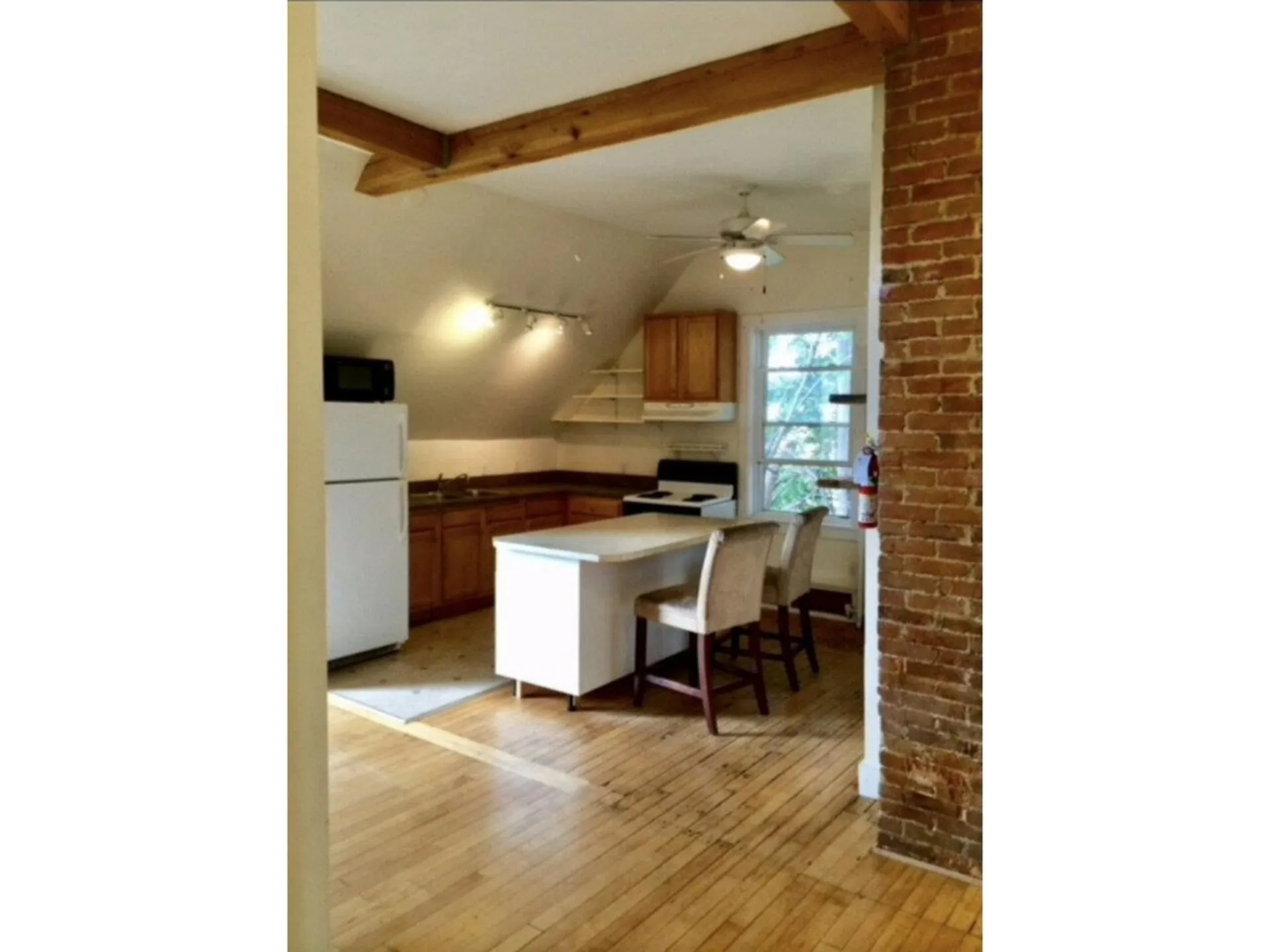 194 Maple Street Burlington VT 05401