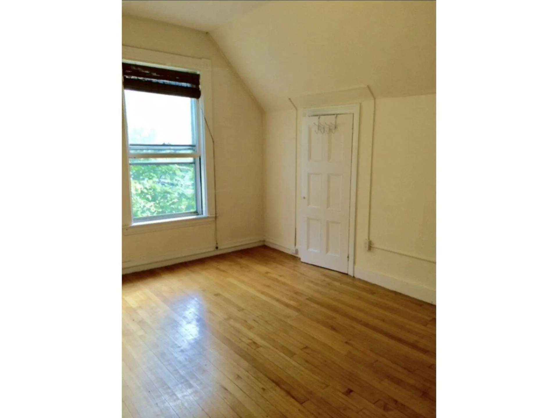 194 Maple Street Burlington VT 05401