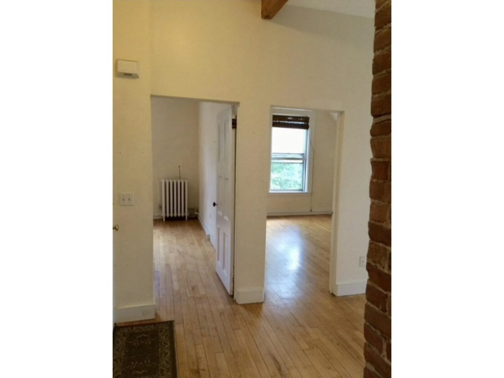 194 Maple Street Burlington VT 05401