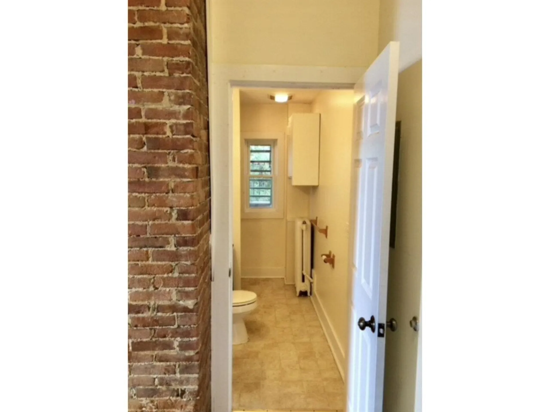 194 Maple Street Burlington VT 05401