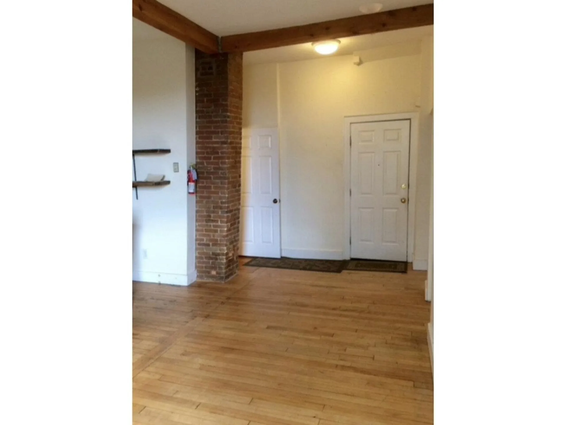 194 Maple Street Burlington VT 05401