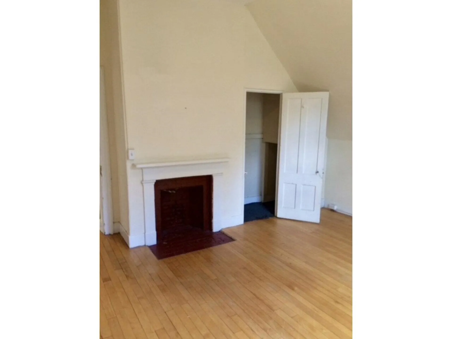 194 Maple Street Burlington VT 05401