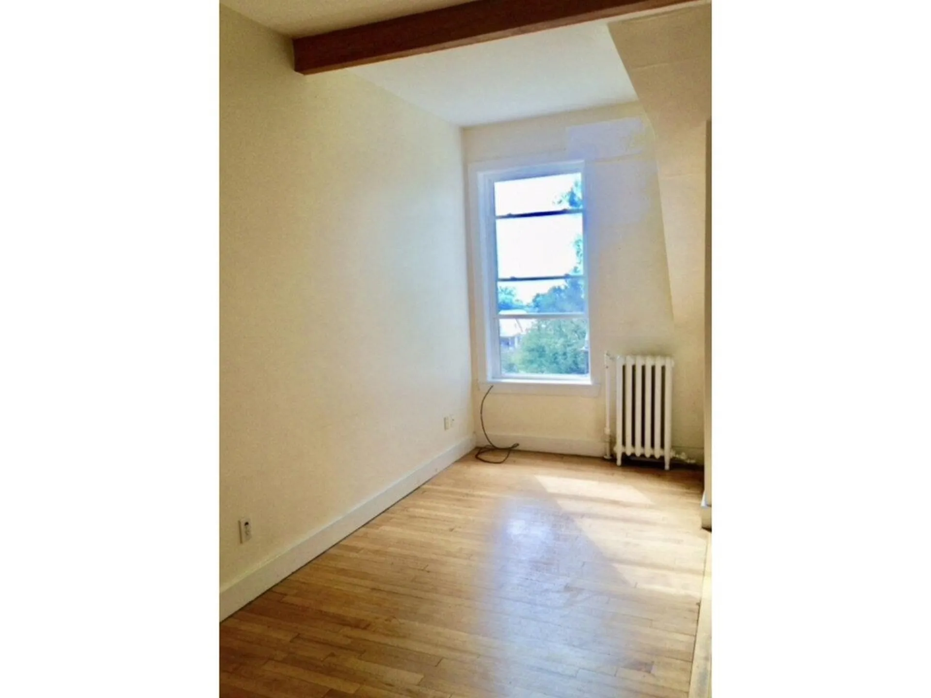 194 Maple Street Burlington VT 05401