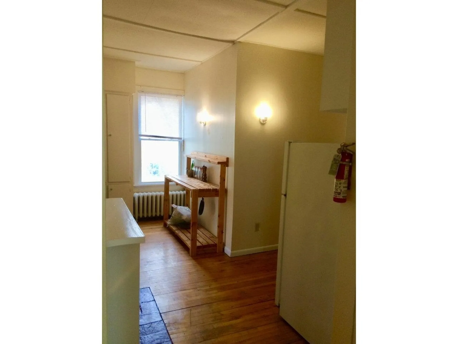 194 Maple Street Burlington VT 05401