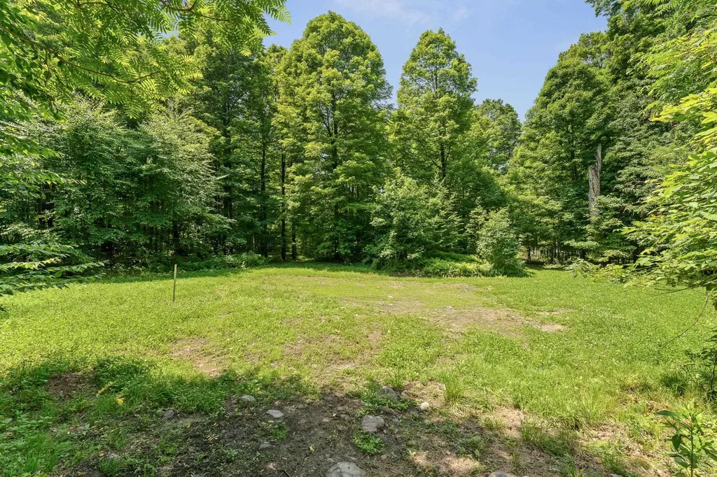 3645 S 116 Road Bristol VT 05443