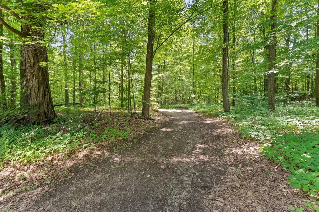 3645 S 116 Road Bristol VT 05443