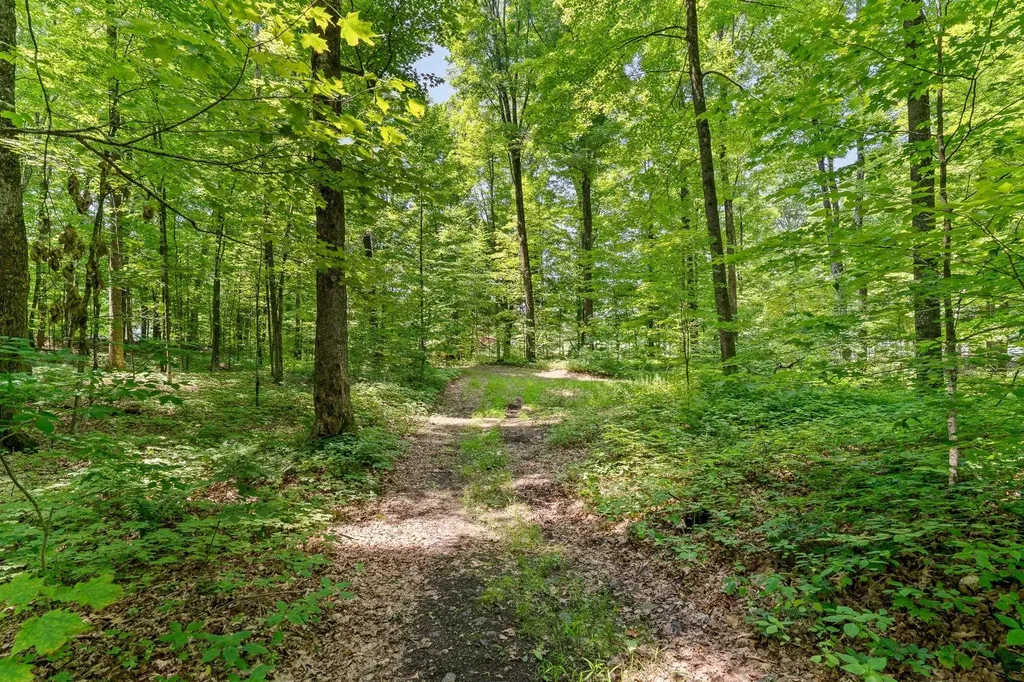 3645 S 116 Road Bristol VT 05443