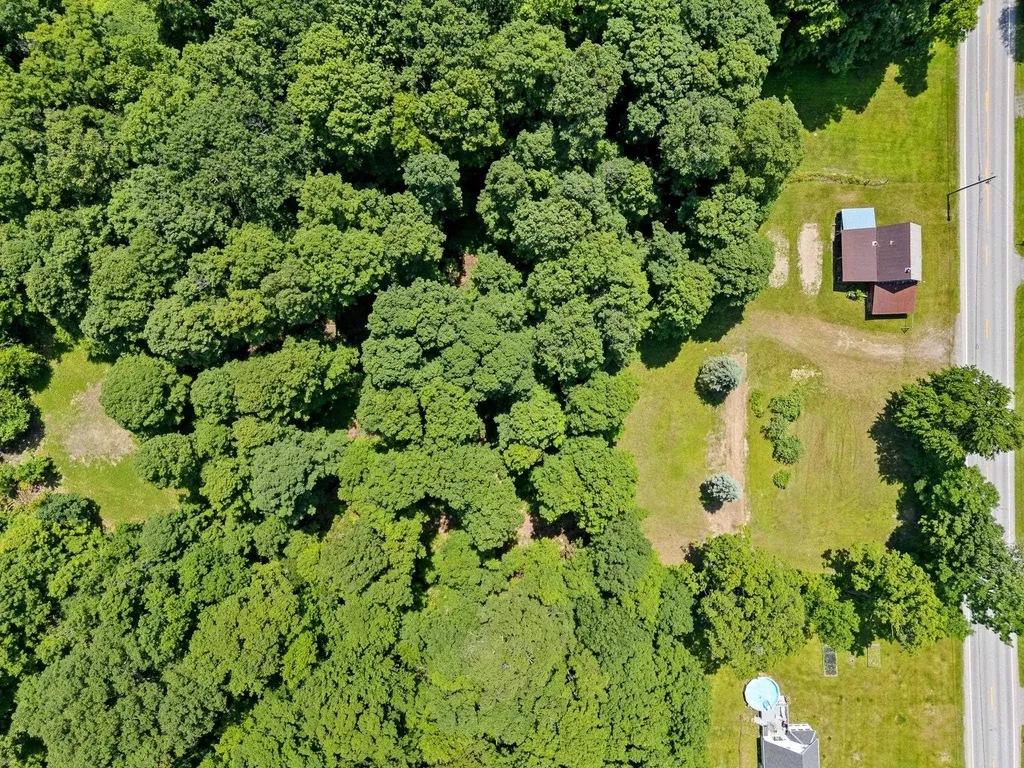 3645 S 116 Road Bristol VT 05443