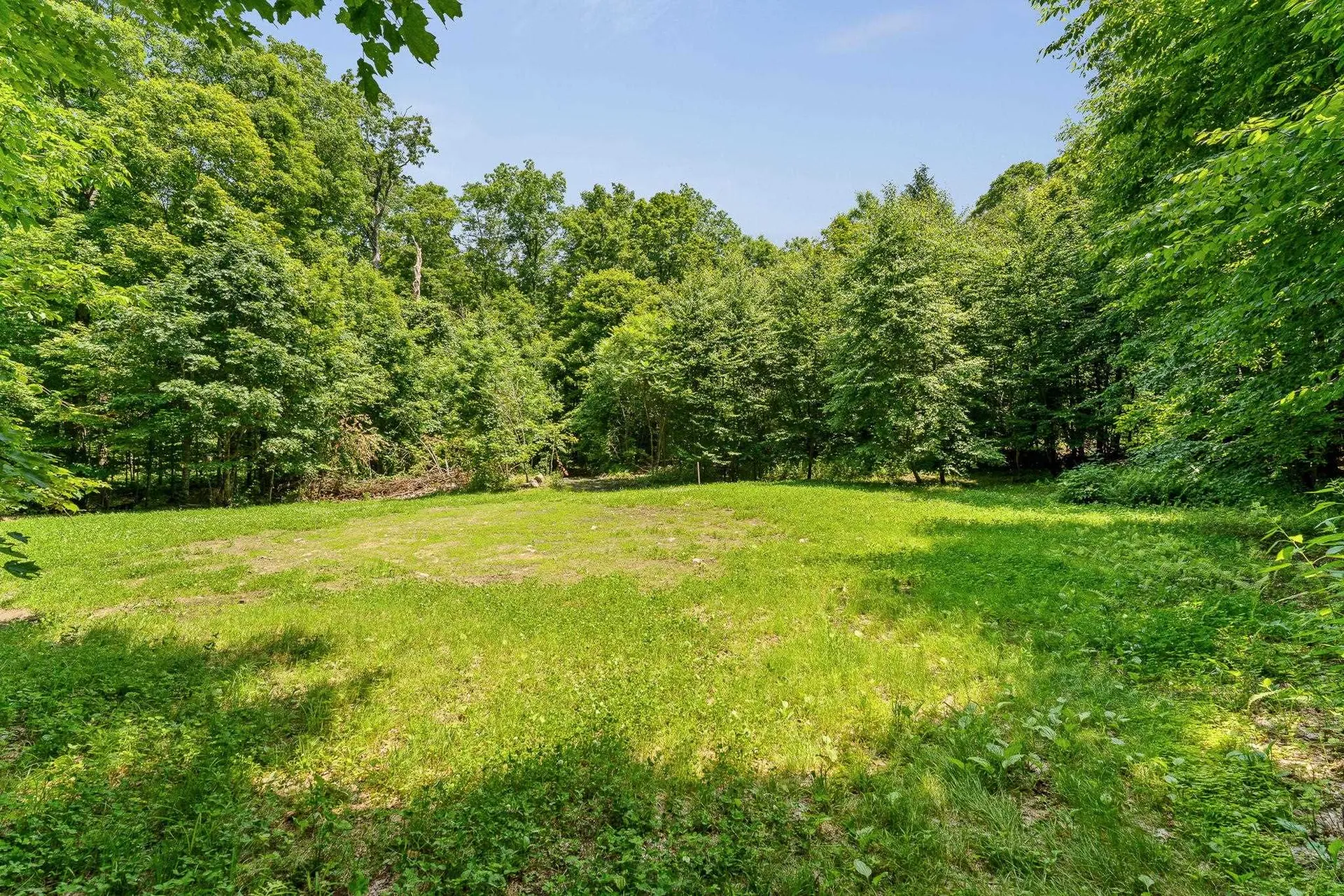 3645 S 116 Road Bristol VT 05443