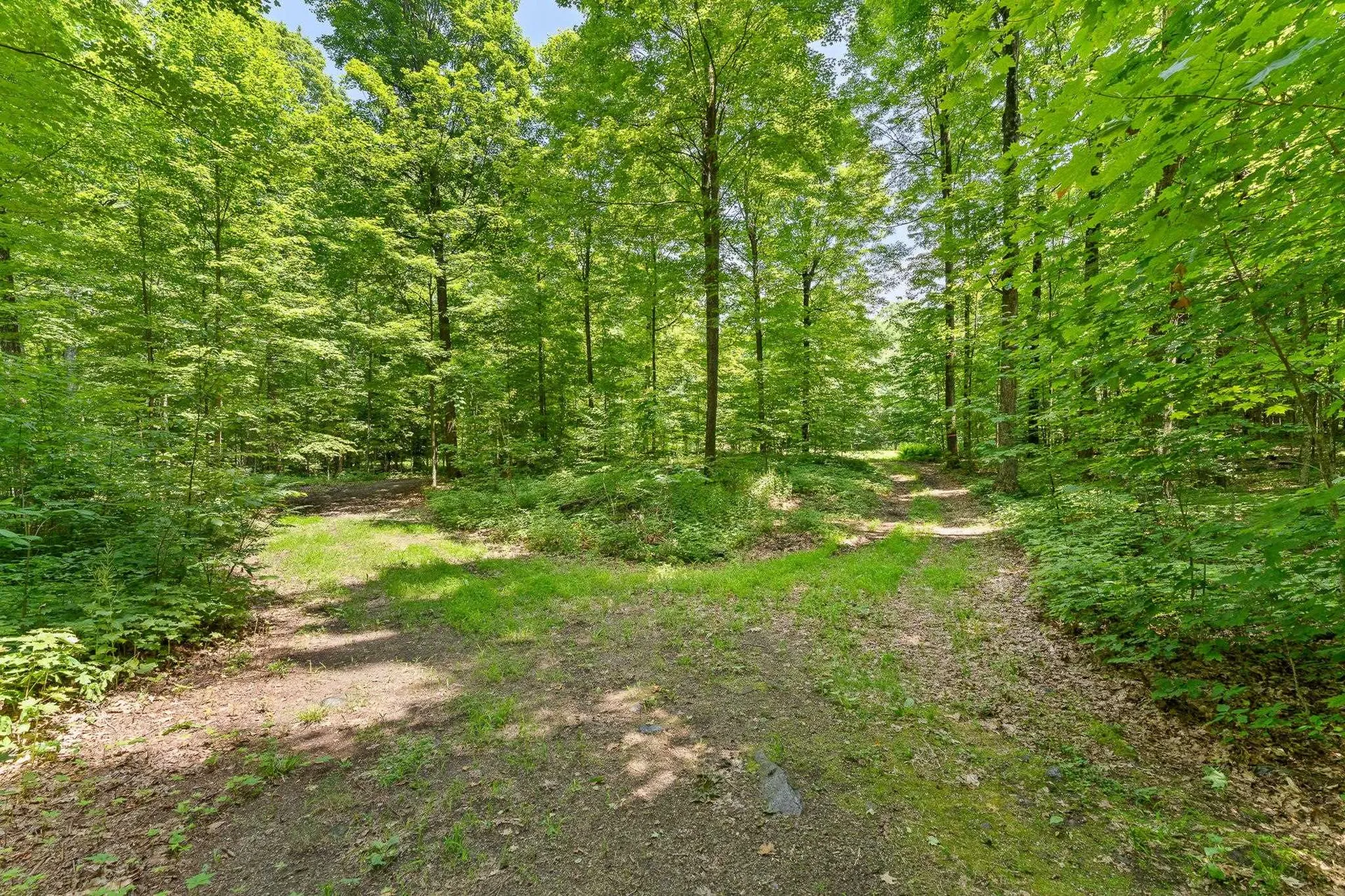 3645 S 116 Road Bristol VT 05443