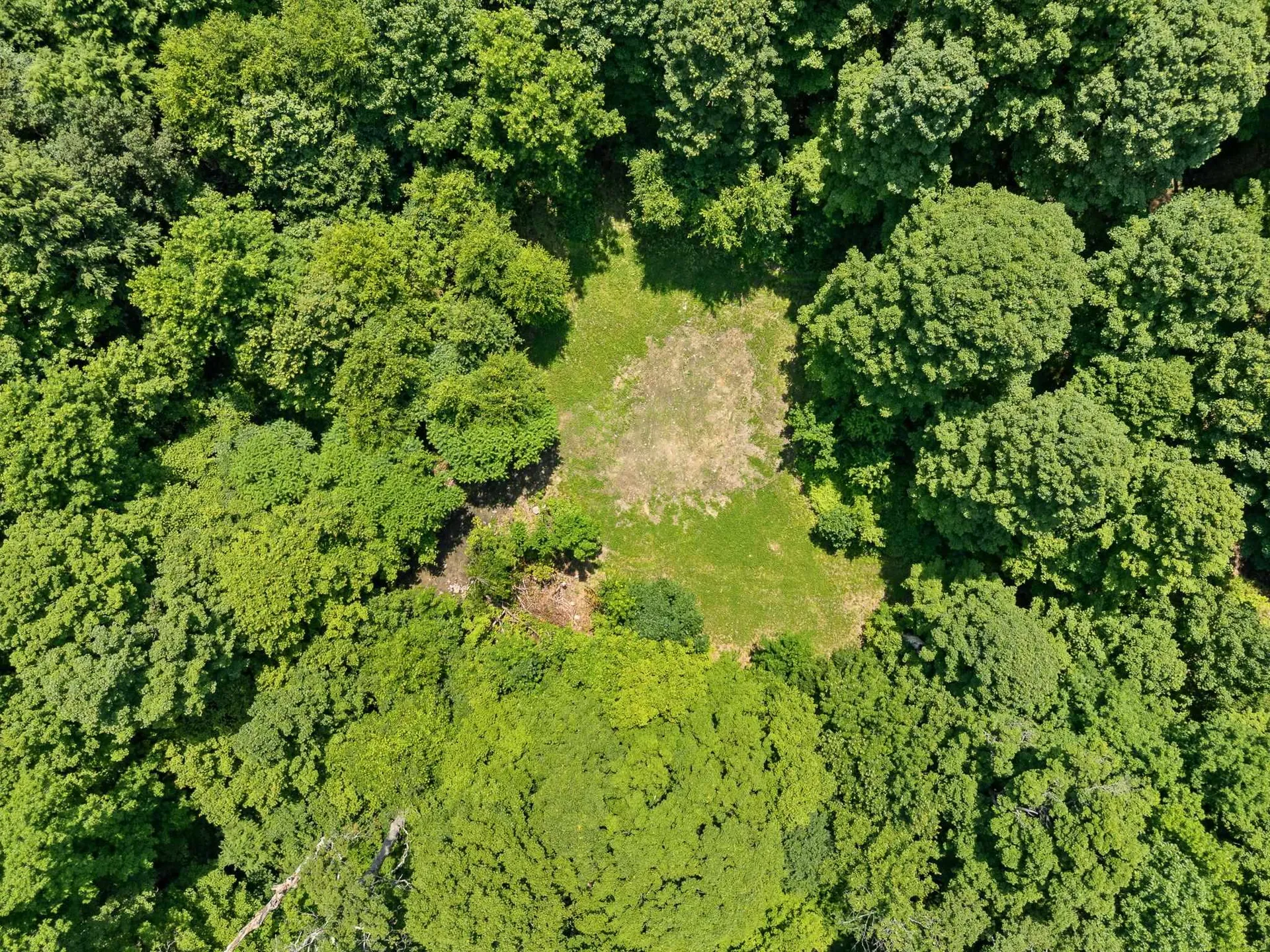 3645 S 116 Road Bristol VT 05443