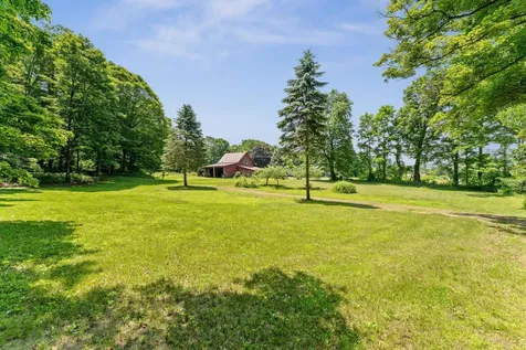 3645 S 116 Road Bristol VT 05443