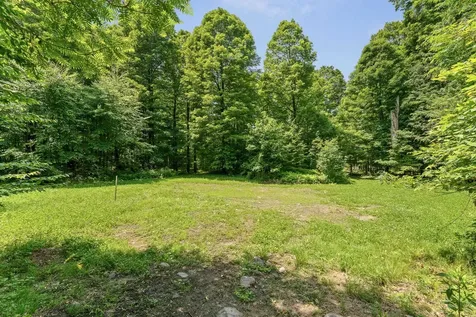 3645 S 116 Road Bristol VT 05443